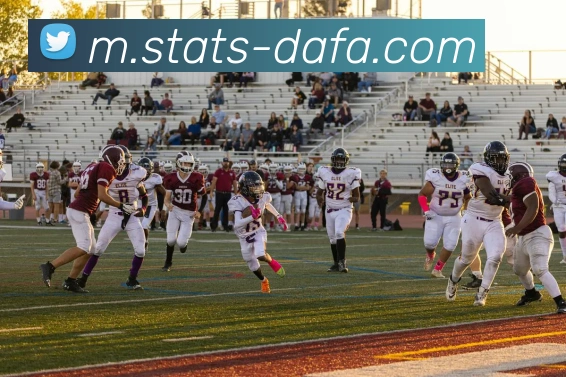 大发彩票品牌故事