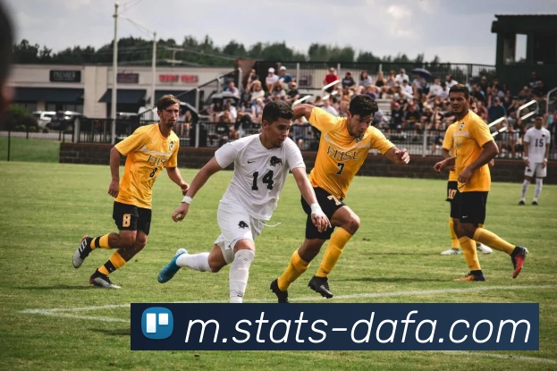 大发彩票服务体系